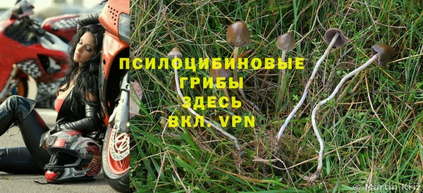 гашишное масло Алзамай