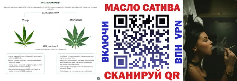 kraken вход  Нововоронеж  Дистиллят ТГК жижа 
